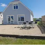 Apartman Ocean View