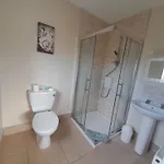 Ocean View Daire