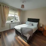 Apartman Ocean View *