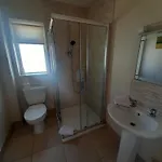 Ocean View Daire