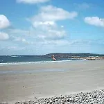 Ocean View