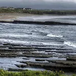 Ocean View * Quilty
