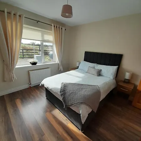 Appartement Ocean View