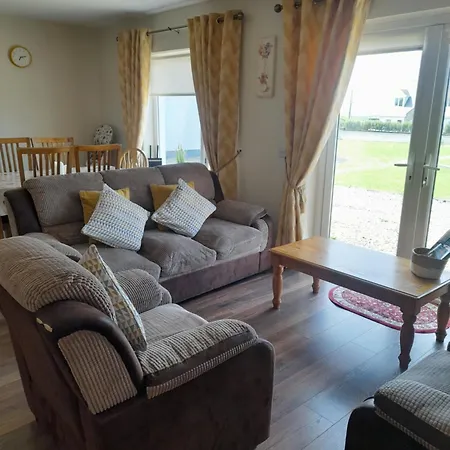 Ocean View Apartment *