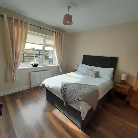 Apartamento Ocean View *