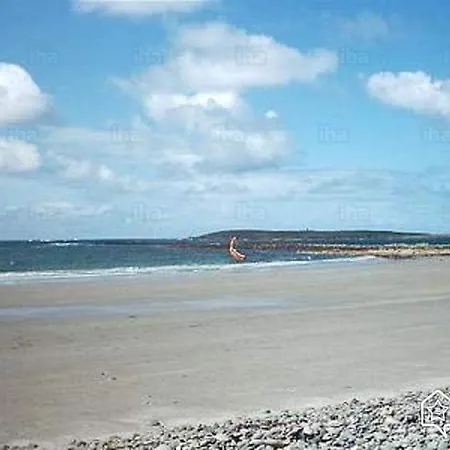 Ocean View
