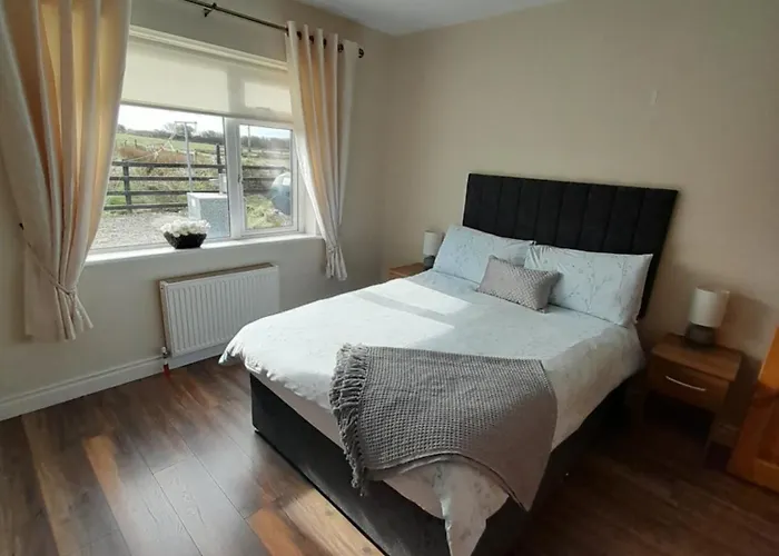 Apartment Ocean View